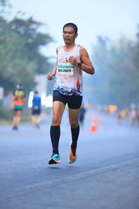 BIB: 46961
                            <button type="button" onclick="openModal(7926825)" class="btn btn-primary btn-sm float-right btn-popup" data-toggle="modal" data-target=".modal-high-quality">
                        <i class="fas fa-shopping-cart"></i> Add to Cart
                    </button>
                                            <button type="button" onclick="isThisMe(7926825, true)" class="btn btn-success btn-sm float-right btn-popup btn-isme hidden" data-toggle="tooltip" data-placement="bottom" title="นี่คือรูปของคุณใช่ไหม คลิกที่นี่เพื่อเอาเข้าอัลบั้ม">
                        <i class="fas fa-plus"></i> Add to album
                    </button>
                    <button type="button" onclick="isThisMe(7926825, false)" class="btn btn-warning btn-sm float-right btn-popup btn-isnotme hidden">
                        <i class="fas fa-ban"></i> Remove from album
                    </button>